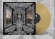Ghost - Skeleta (Transparent Beer Vinyl – Bengans Exclusive Numbered) Ghost - Skeleta (Transparent Beer Vinyl – Bengans Exclusive Numbered)