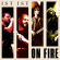 Ist Ist - On Fire (Vinyl Lp) Ist Ist - On Fire (Vinyl Lp)