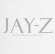 Jay-Z - Hits Collection Volume 1 Jay-Z - Hits Collection Volume 1
