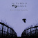 Autumn's Dawn - We Lost Our Hope Along The Way Autumn's Dawn - We Lost Our Hope Along The Way