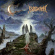 Light Dweller - Subjugate The (Vinyl Lp) Light Dweller - Subjugate The (Vinyl Lp)