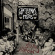 Gentlemans Pistols - Hustler's Row (Vinyl Lp) Gentlemans Pistols - Hustler's Row (Vinyl Lp)