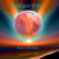 Radiant Moon - Now?S The Time Radiant Moon - Now?S The Time