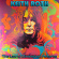 Keith Roth - The Law Of Diminished Returns Keith Roth - The Law Of Diminished Returns
