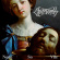 Cryptopsy - None So Vile Cryptopsy - None So Vile