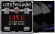 Whitesnake - Live In The Still Of The Night (2Lp) Whitesnake - Live In The Still Of The Night (2Lp)