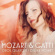 Celine Moinet - Mozart & Gatti: Oboe Quartets Celine Moinet - Mozart & Gatti: Oboe Quartets