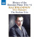 Sergei Rachmaninov - History Of The Russian Piano Trio, Sergei Rachmaninov - History Of The Russian Piano Trio,