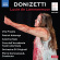 Gaetano Donizetti - Lucie De Lammermoor Gaetano Donizetti - Lucie De Lammermoor