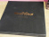Saint Vitus - Die Healing (Red Marbled Vinyl Box) Saint Vitus - Die Healing (Red Marbled Vinyl Box)