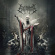 Exilium Noctis - Pactum Diaboli Exilium Noctis - Pactum Diaboli