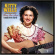 Kitty Wells - Honky Tonk Angel: A Decade Of Hits Kitty Wells - Honky Tonk Angel: A Decade Of Hits
