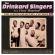 The Drinkard Singers Feat. Cissy Ho - The Albums Collection And More 1956 The Drinkard Singers Feat. Cissy Ho - The Albums Collection And More 1956