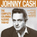 Cash Johnny - Complete Columbia Albums 1958-62 (3 Cash Johnny - Complete Columbia Albums 1958-62 (3