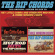 Rip Chords - Hey Little Cobra And Other Hot Rod Rip Chords - Hey Little Cobra And Other Hot Rod