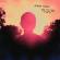 Arthur Russell - Open Vocal Phrases Where Songs Come Arthur Russell - Open Vocal Phrases Where Songs Come