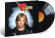 Tom Petty And The Heartbreakers - Tom Petty And The Heartbreakers (Vinyl) Tom Petty And The Heartbreakers - Tom Petty And The Heartbreakers (Vinyl)