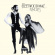 Fleetwood Mac - Rumours Fleetwood Mac - Rumours