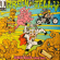 Green Jelly - Cereal Killer Soundtrack Green Jelly - Cereal Killer Soundtrack