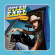Earl Dylan - I Saw The Arkansas Earl Dylan - I Saw The Arkansas