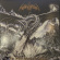 Ninkharsag - The Black Swords Of Winter Ninkharsag - The Black Swords Of Winter