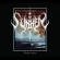 Sunken - Departure (Vinyl Lp) Sunken - Departure (Vinyl Lp)