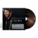 Josh Groban - Gems Josh Groban - Gems