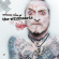 The Wildhearts - Satanic Rites Of The Wildhearts The Wildhearts - Satanic Rites Of The Wildhearts