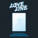 NiziU - Love Line (Photobook Ver.) NiziU - Love Line (Photobook Ver.)
