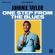 Johnnie Taylor - One Step From The Blues Johnnie Taylor - One Step From The Blues