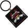Metallica - Master Of Puppets Keychain Metallica - Master Of Puppets Keychain