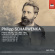 Philipp Scharwenka - Piano Music, Vol. 2 Philipp Scharwenka - Piano Music, Vol. 2