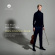 Hans Christian Aavik & Odense Symphony Orchestra - Bruch & Tüür: Violin Concertos Hans Christian Aavik & Odense Symphony Orchestra - Bruch & Tüür: Violin Concertos