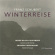 Franz Schubert - Winterreise Franz Schubert - Winterreise