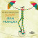 Martin Jones - Discover Jean Francaix Martin Jones - Discover Jean Francaix