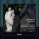 John Dowland - Lachrimae John Dowland - Lachrimae