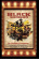 Wu-Tang Clan & Mathematics - Black Samson: The Bastard Swordsman Wu-Tang Clan & Mathematics - Black Samson: The Bastard Swordsman