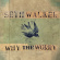 Walker Seth - Why The Worry Walker Seth - Why The Worry