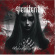 Penitent - Melancholia Redux (Clear/Black Spla Penitent - Melancholia Redux (Clear/Black Spla