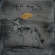 Steve Von Till - Alone In A World Of Wounds Steve Von Till - Alone In A World Of Wounds