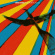 Web Web - Plexus Plexus Web Web - Plexus Plexus
