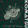 Komatsu - A Breakfast For Champions Komatsu - A Breakfast For Champions