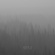 Loscil - Lake Fire Loscil - Lake Fire