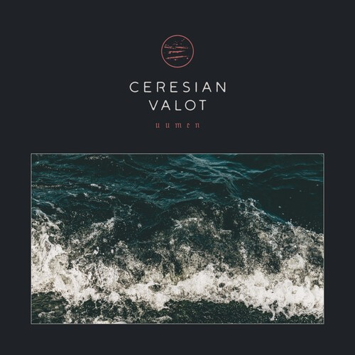 Ceresian Valot - Uumen (Digipack)