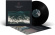 Ceresian Valot - Uumen (Black Vinyl Lp) Ceresian Valot - Uumen (Black Vinyl Lp)