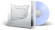 Dool - Shape Of Fluidity The (Arctic Pearl Dool - Shape Of Fluidity The (Arctic Pearl
