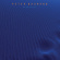 Peter Baumann - Nightfall Peter Baumann - Nightfall