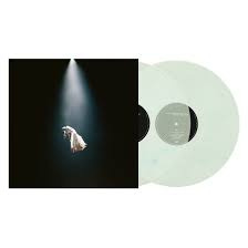 Ariana Grande - Eternal Sunshine Deluxe - Brighter Days Ahead (Ltd Color 2LP)
