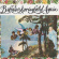 Buffalo Springfield - Buffalo Springfield Again Buffalo Springfield - Buffalo Springfield Again