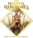 Joseph Stephens - The Righteous Gemstones Season 1 Joseph Stephens - The Righteous Gemstones Season 1
